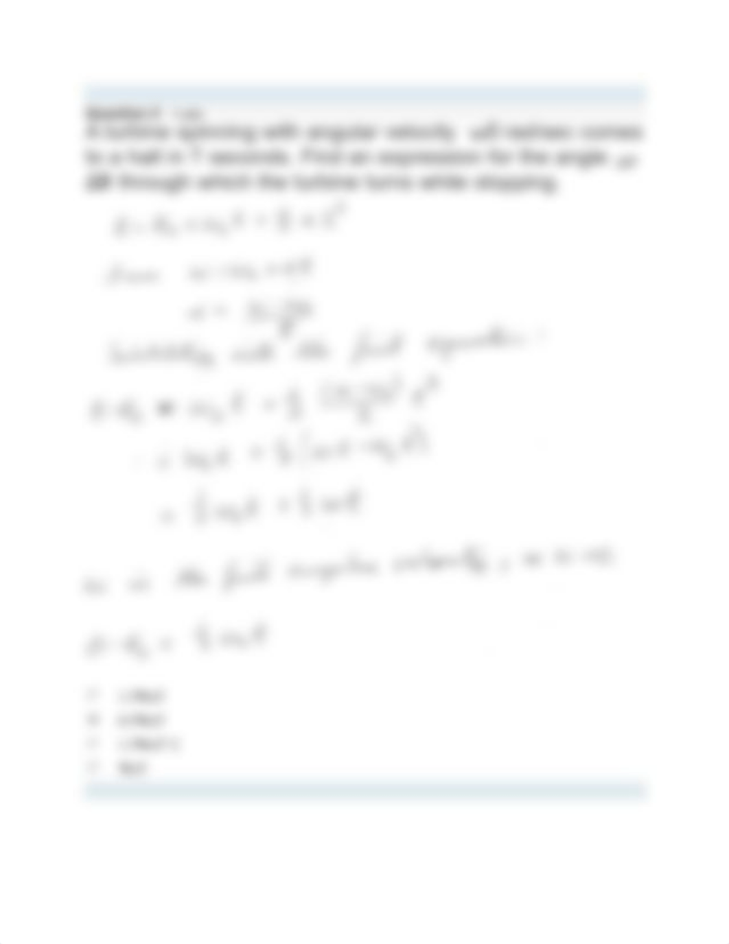 HW 3 (Ch. 4) Example Solutions_du7rt32deja_page3