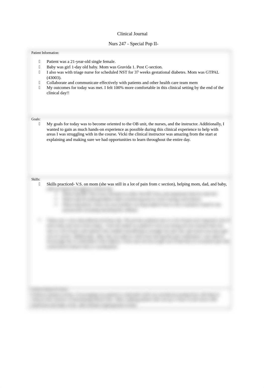 1 OB.docx_du7rtp4trmg_page1