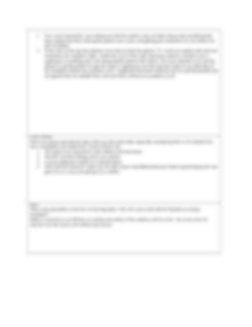 1 OB.docx_du7rtp4trmg_page2