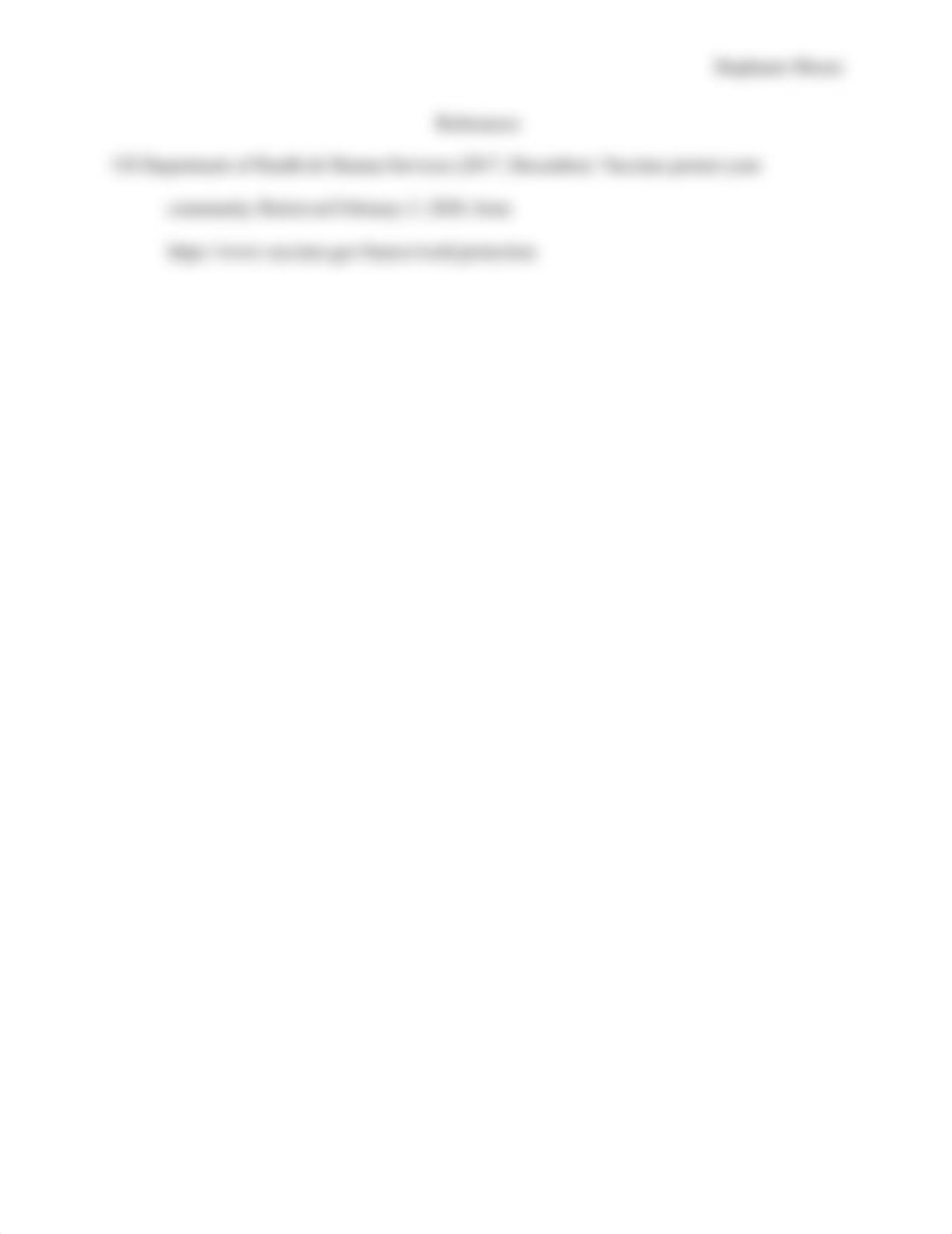 Week 3 Assignment 2 Herd Immunity.docx_du7rver595o_page2