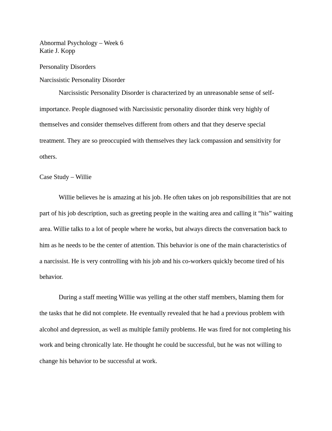 Abnormal Psychology-Week 6.docx_du7ryihfyvc_page1