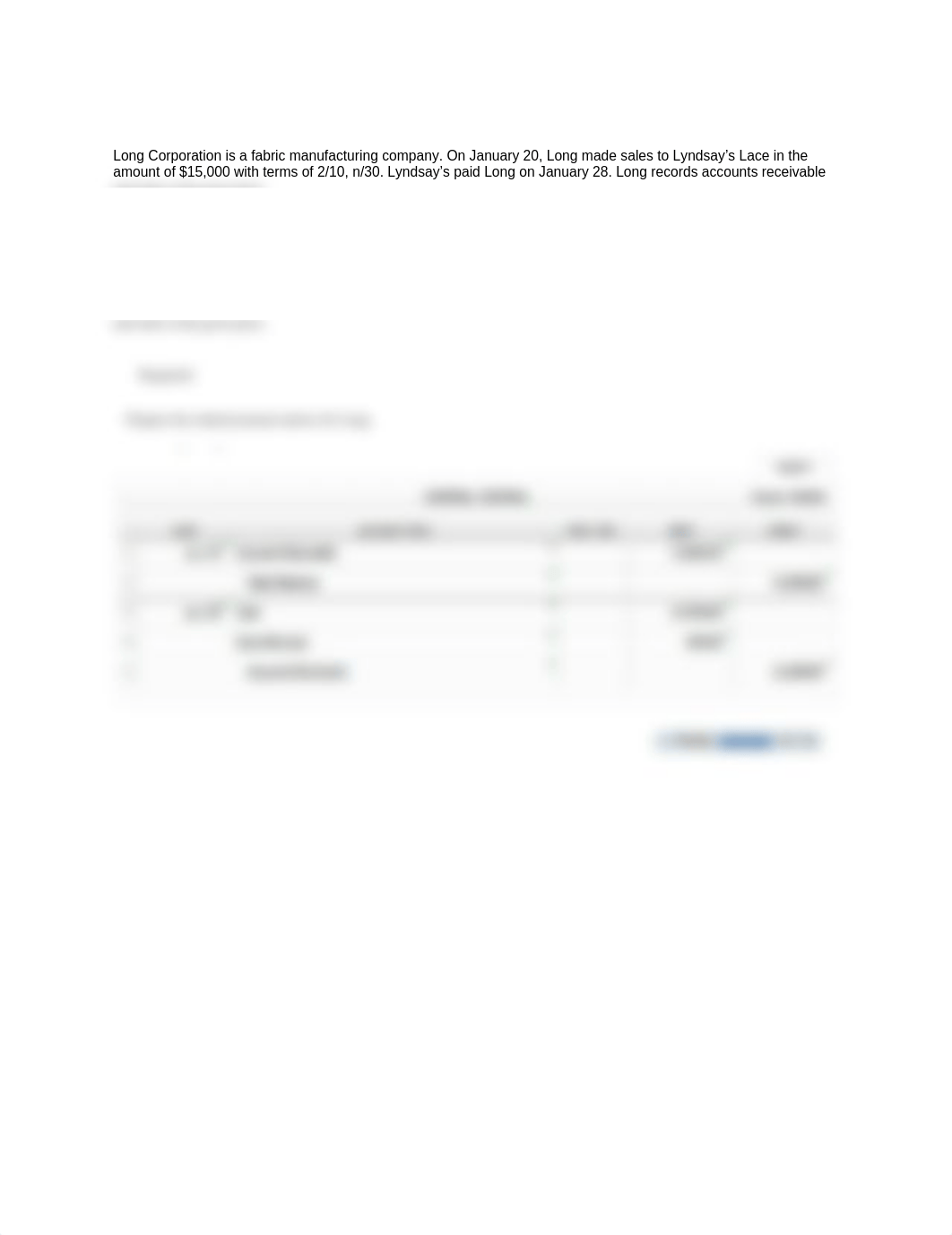 Accounts Receivable_du7rz4twult_page1