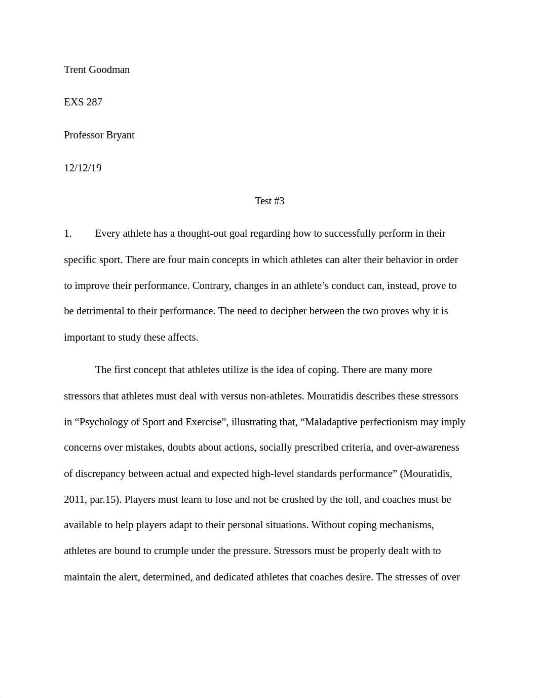 EXS 287 Final.docx_du7rzg3484v_page1