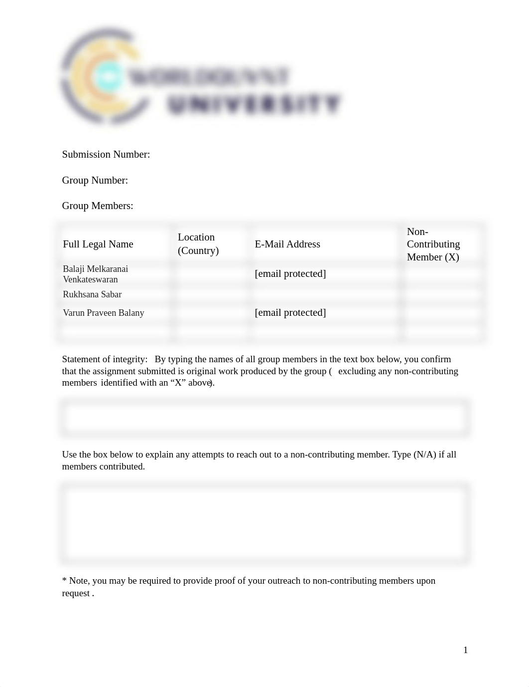 MScFE 650 MLF REPORT.pdf_du7s3y3i7a3_page1