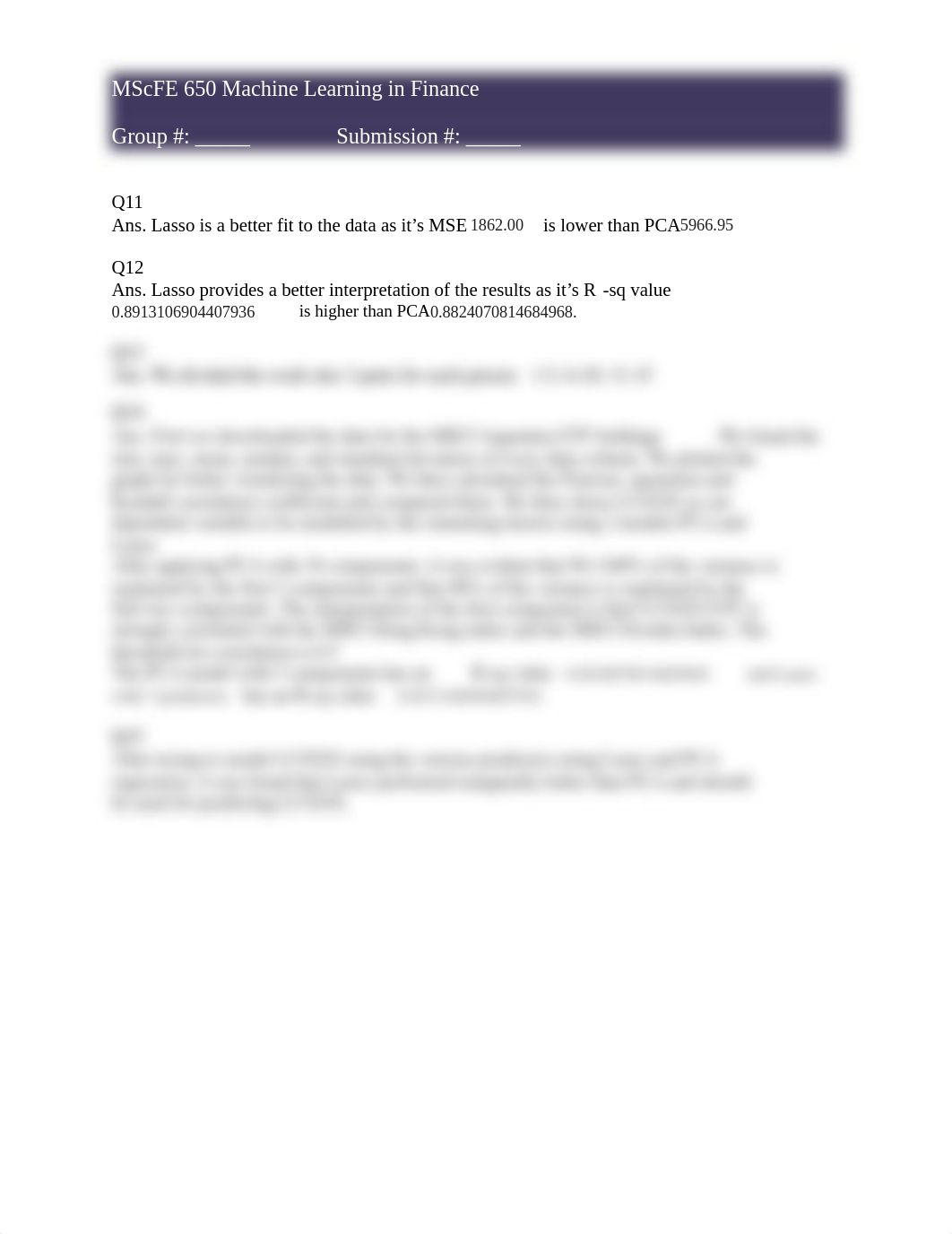 MScFE 650 MLF REPORT.pdf_du7s3y3i7a3_page2