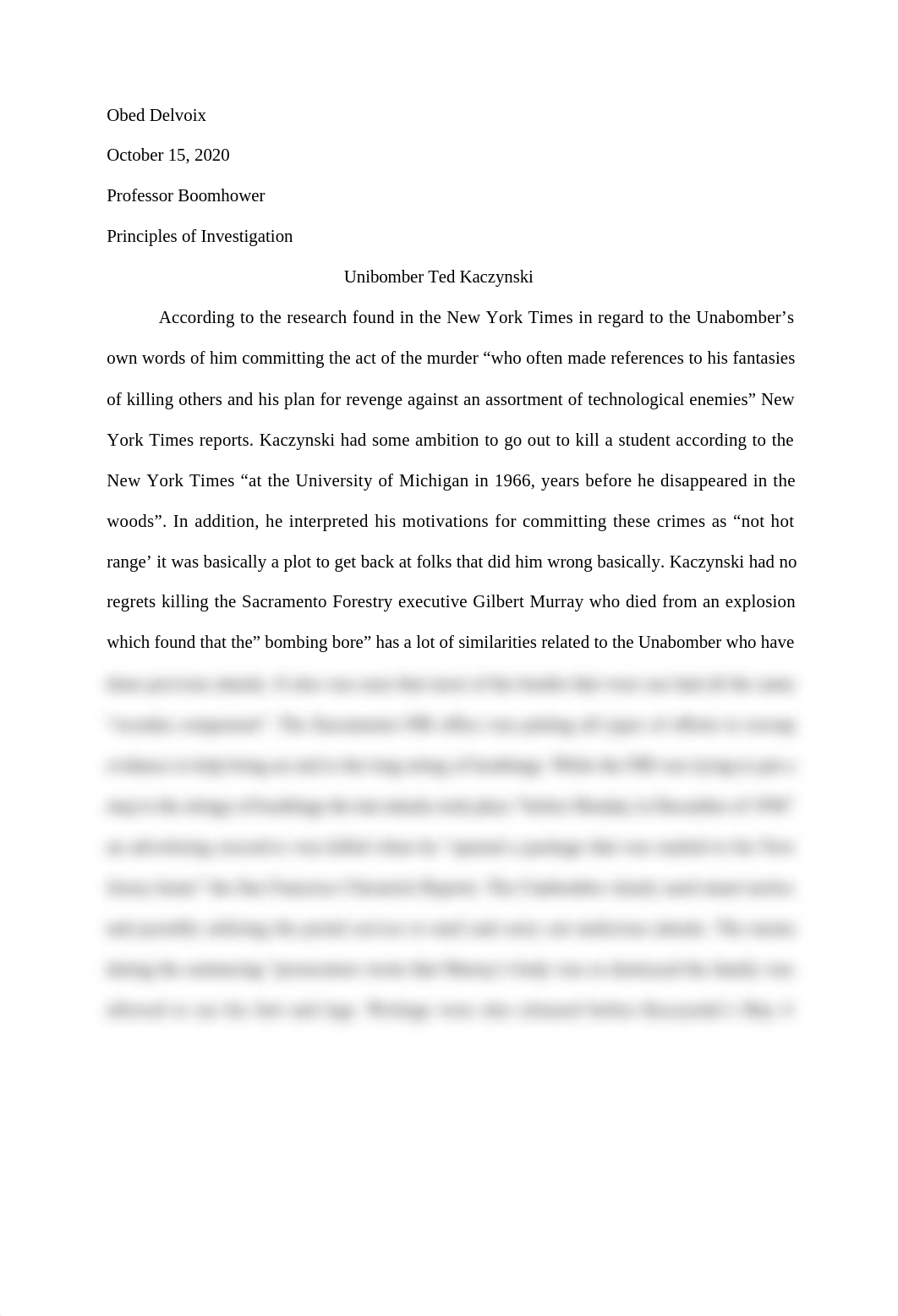 Unibomber Ted Kaczynski.docx_du7s6x5za2f_page1