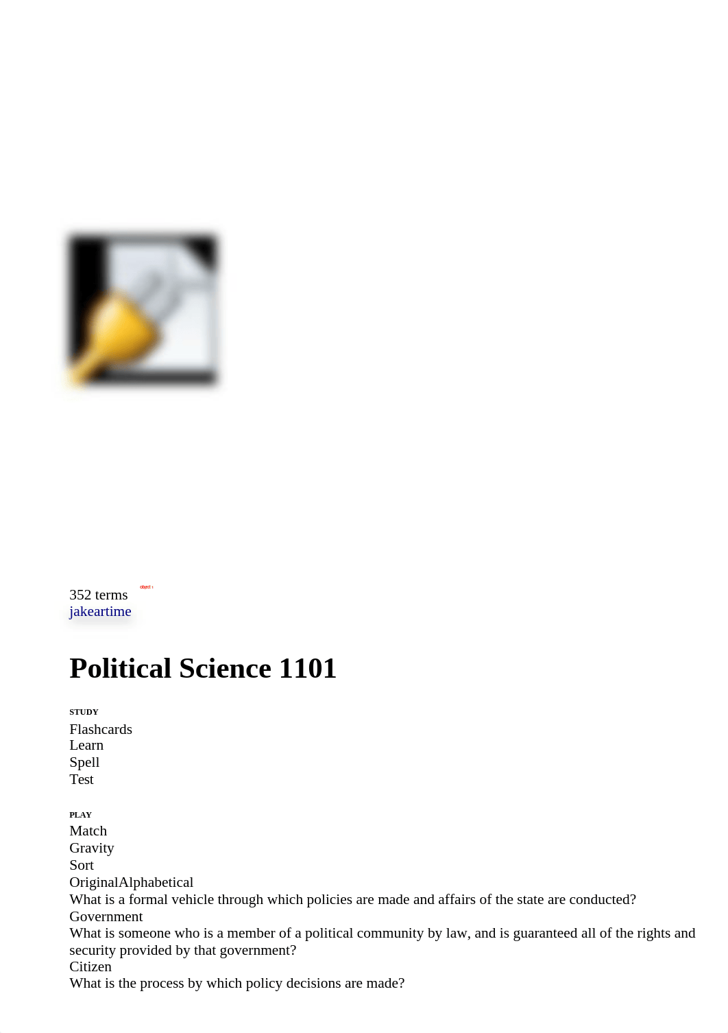 Political Science 1101 Flashcards _ Quizlet.htm_du7s7hz6fbb_page2