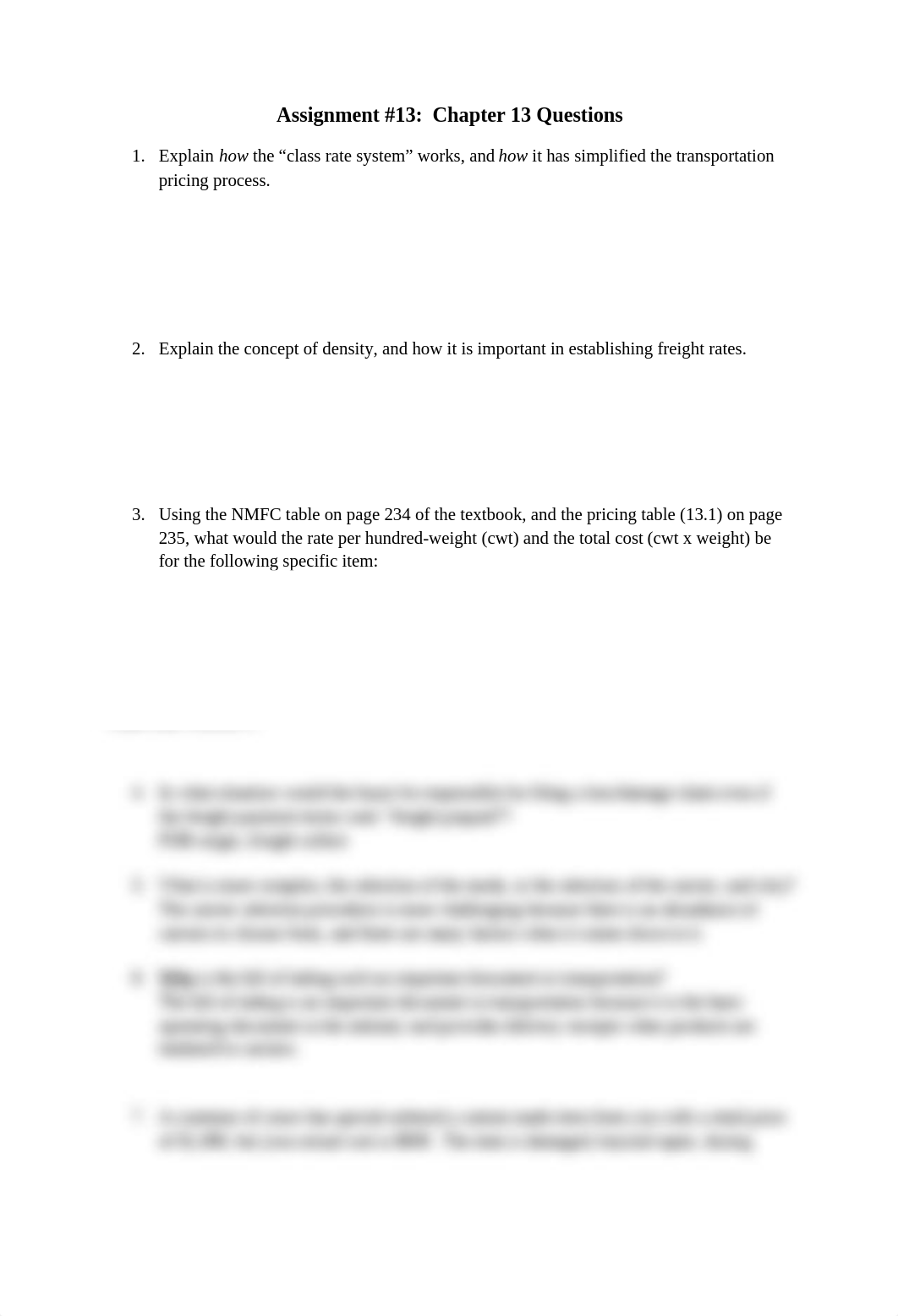 Assignment13_Chapter13Questions_du7sakiz7g8_page1