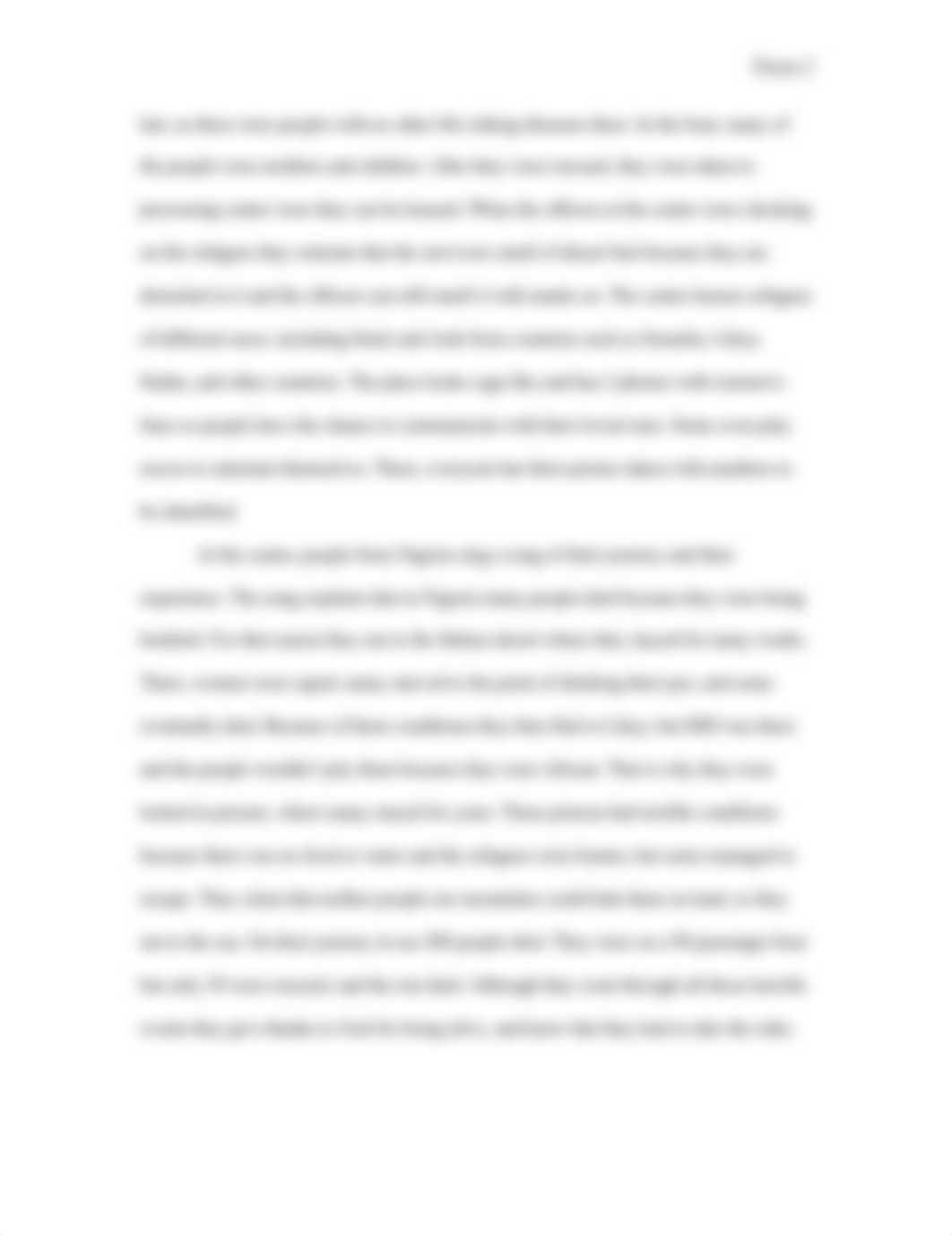 cullf 3330 fire at sea essay.docx_du7sgqkdcyg_page2