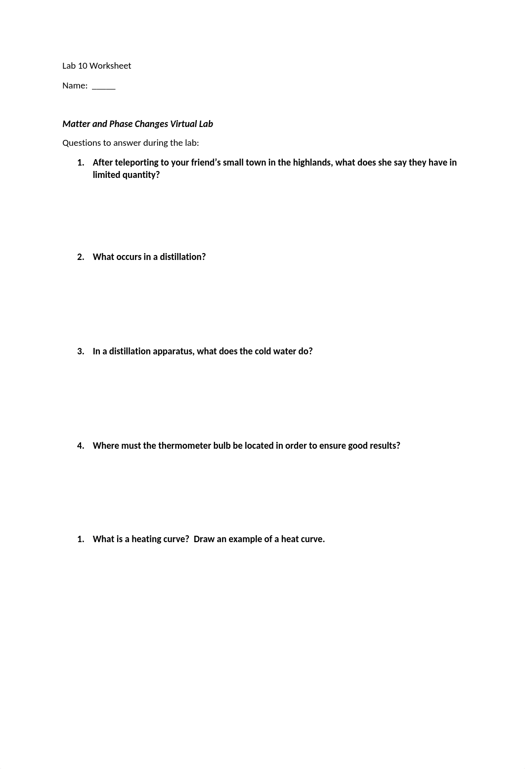 CHM151LL_Lab10_Worksheet_Revised_9-30-20.docx_du7sll9mw3n_page1