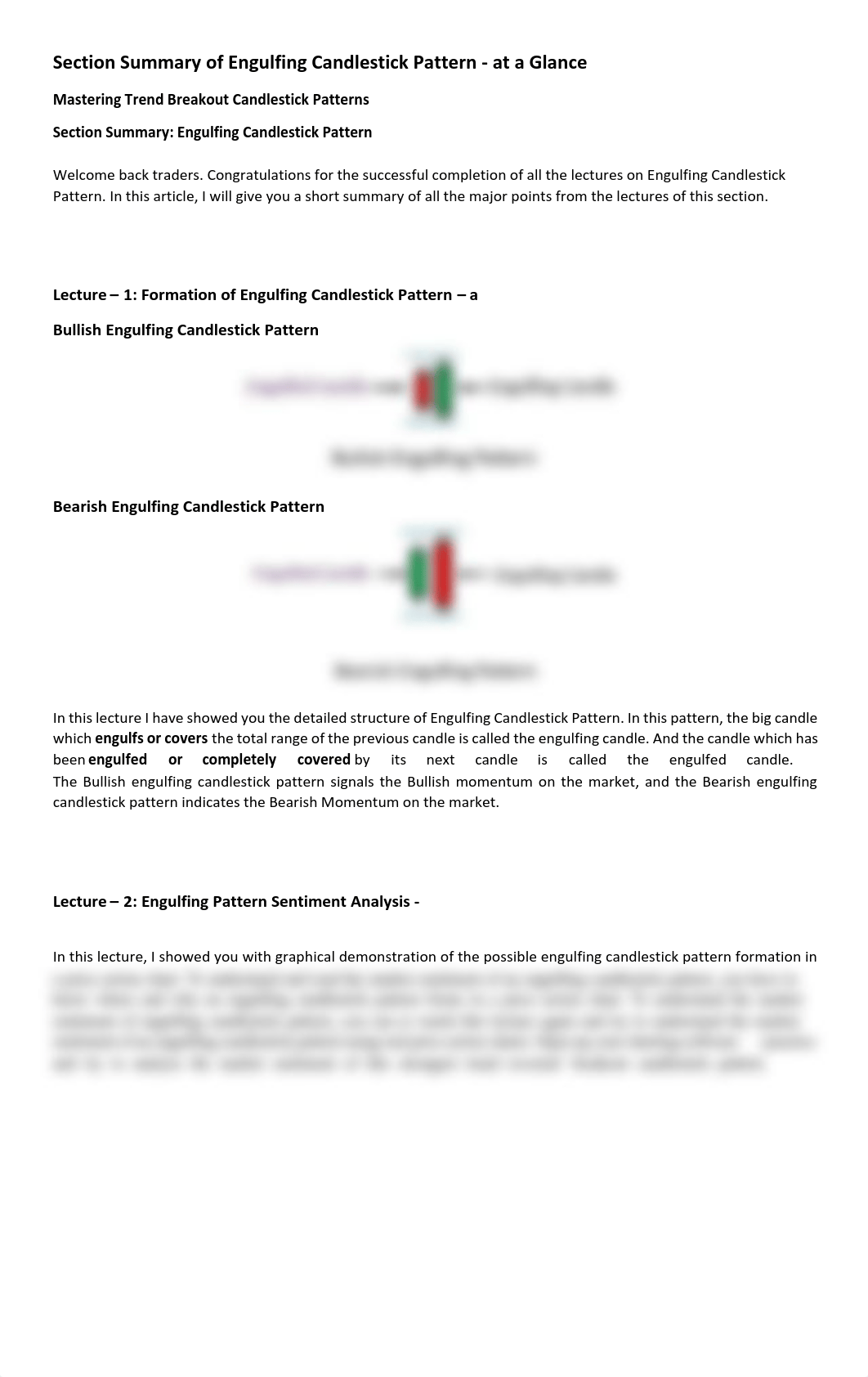 3.4 Section Summary of Engulfing Candlestick Pattern.pdf_du7sm08xkbk_page1