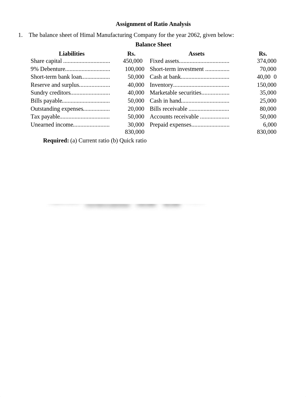 Solution of Problems Chapter 2.docx_du7sm5rhbkk_page1