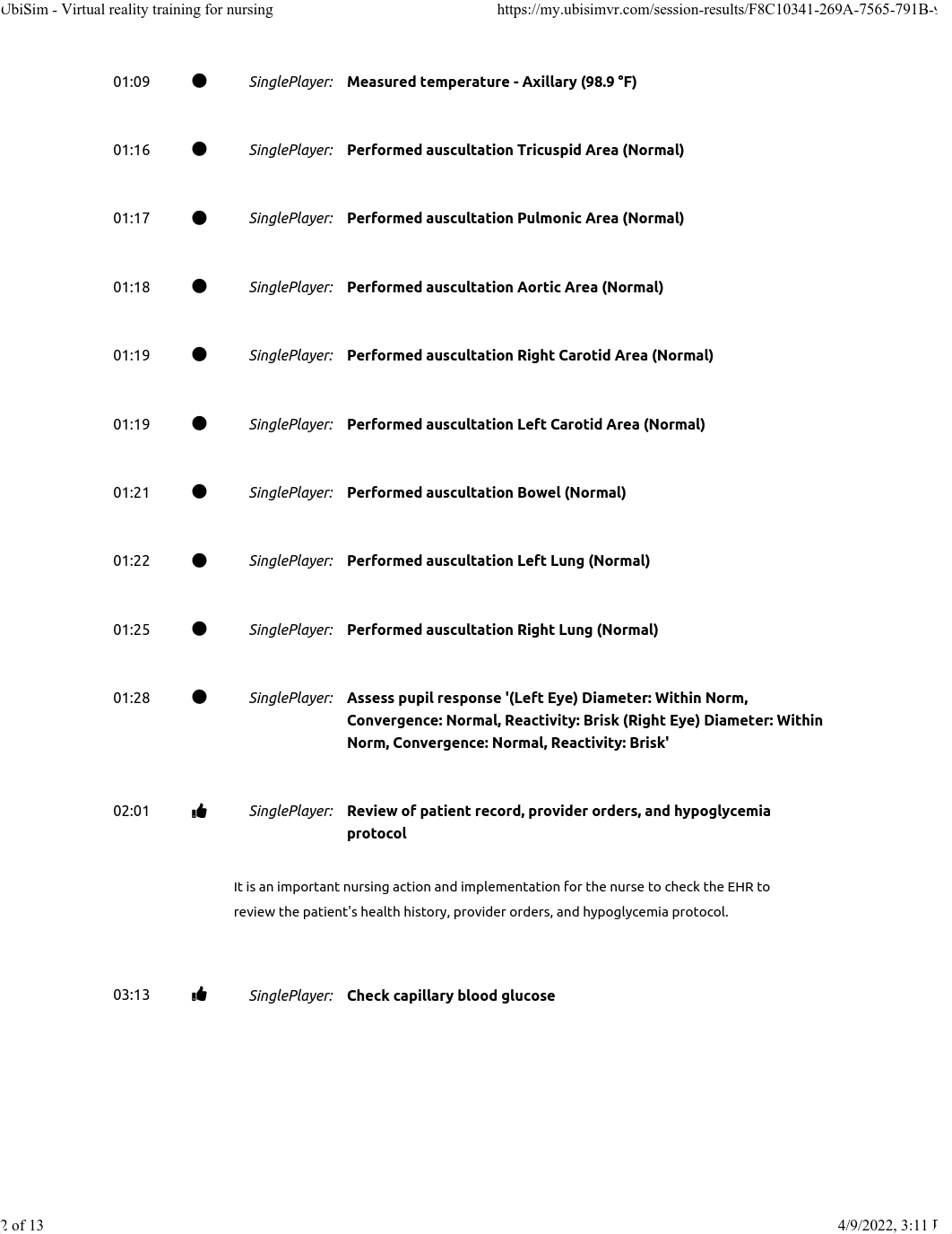 JRodgersUbi.pdf_du7smcagbpa_page2