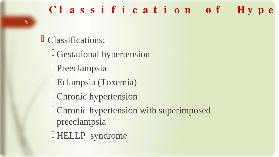 Chapter 12 Hypertensive Disorders.pptx_du7srjn8gn5_page5