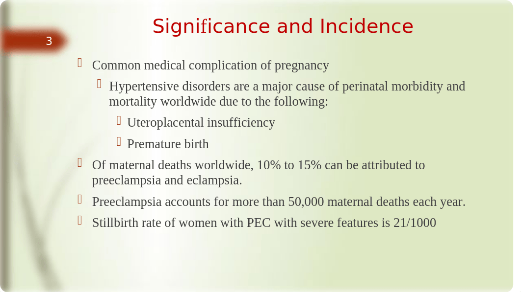 Chapter 12 Hypertensive Disorders.pptx_du7srjn8gn5_page3