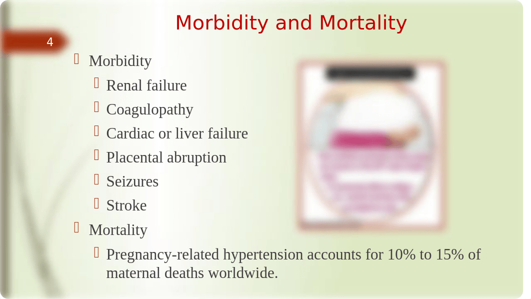 Chapter 12 Hypertensive Disorders.pptx_du7srjn8gn5_page4