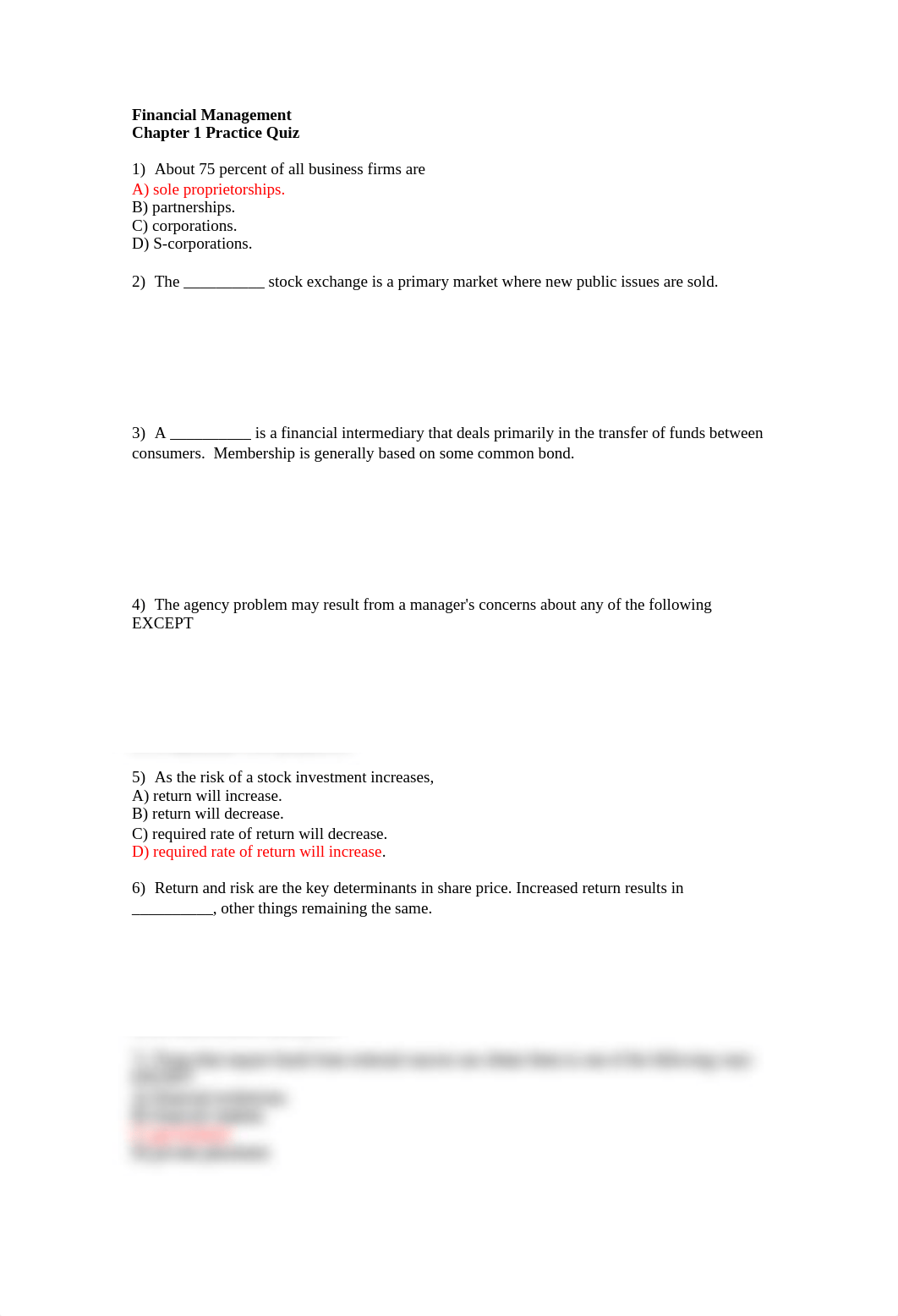 Ch 1 and 2 practice quiz_du7sxjnnxy7_page1