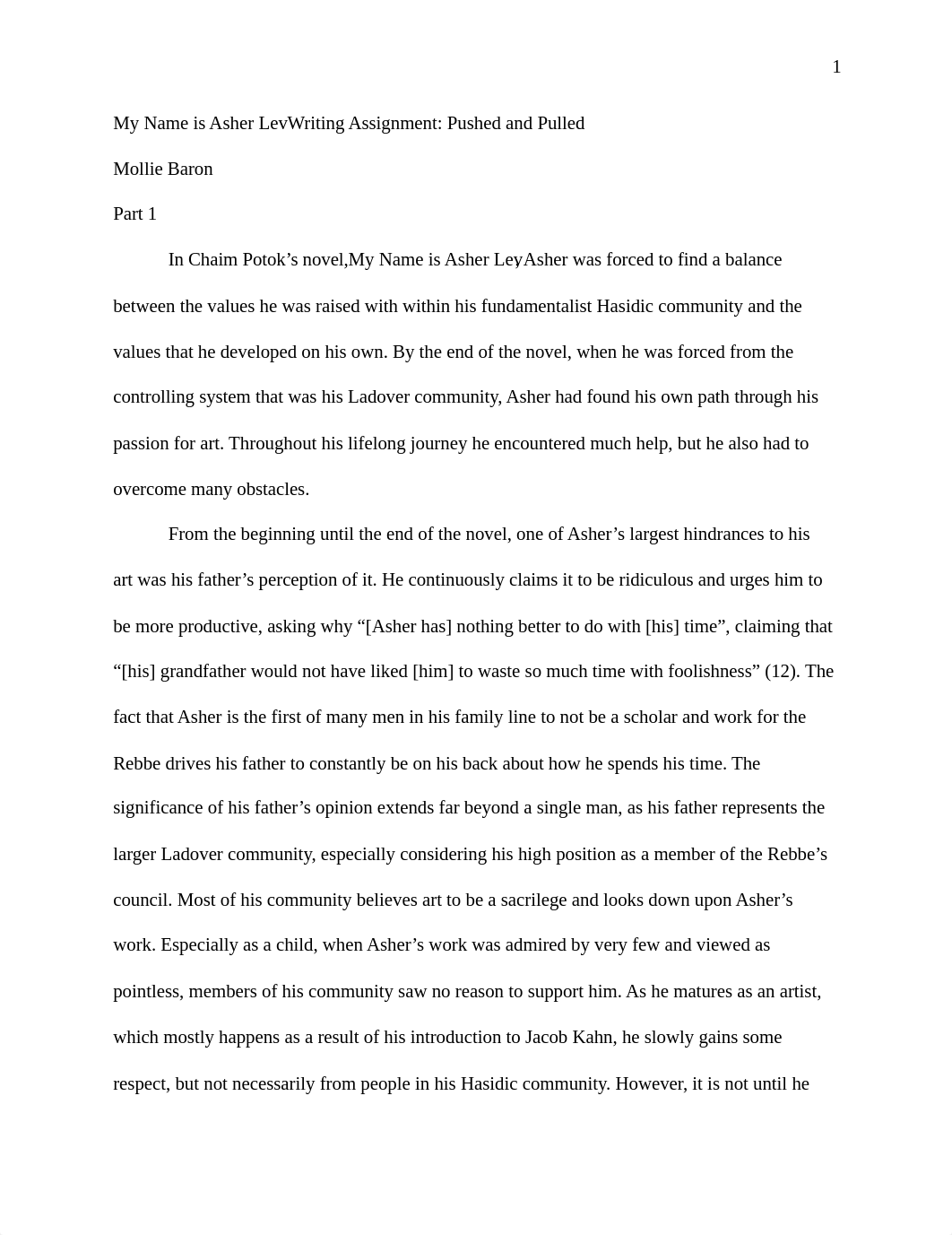 Asher Lev Assignment.docx_du7sxlm6o1h_page1