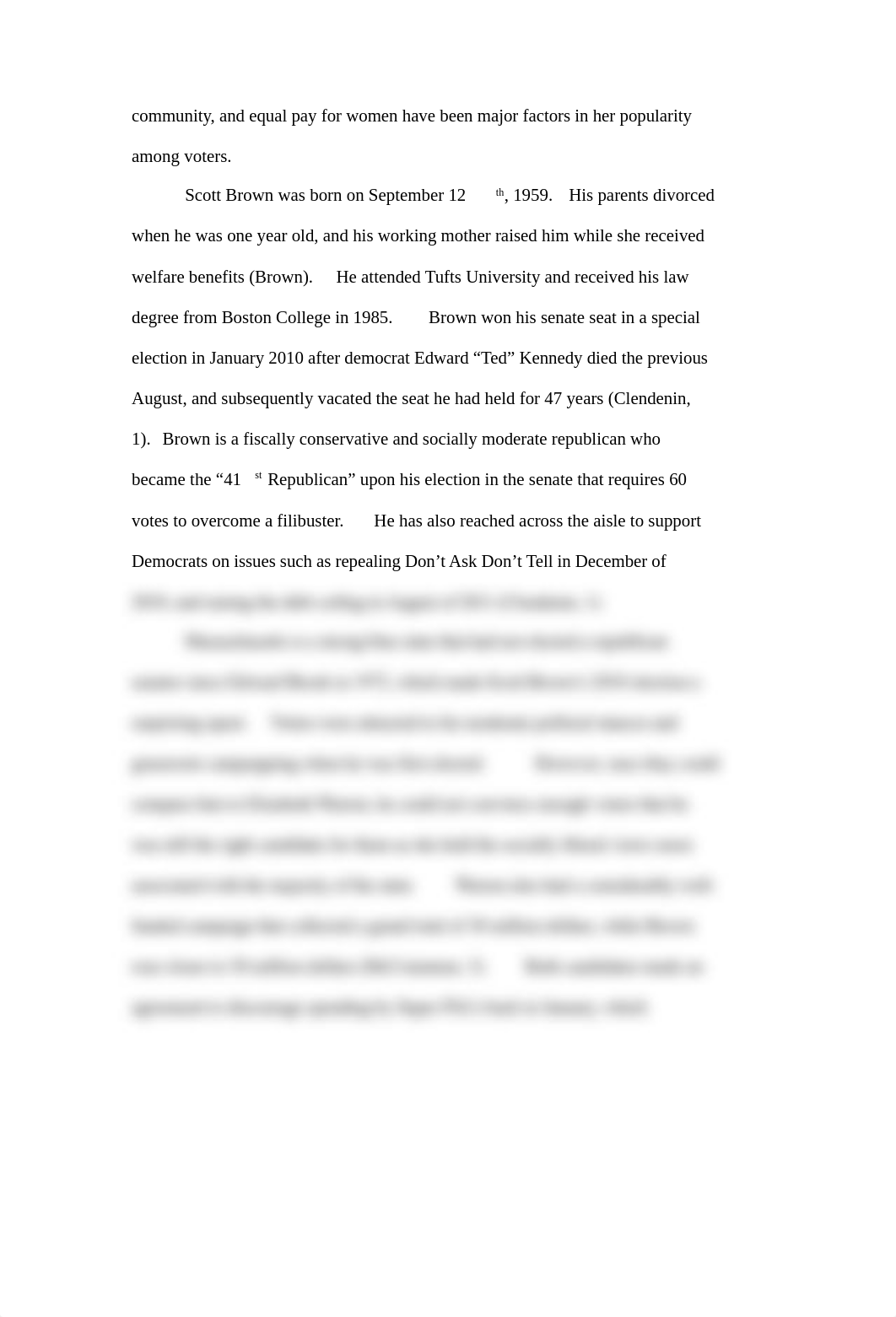 Scott Brown vs Elizabeth Warren_du7t13mre21_page2