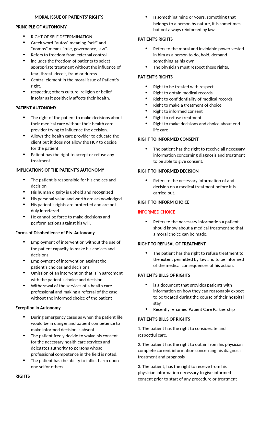 MORAL ISSUE OF PATIENTS.docx_du7t3ixzbd6_page1