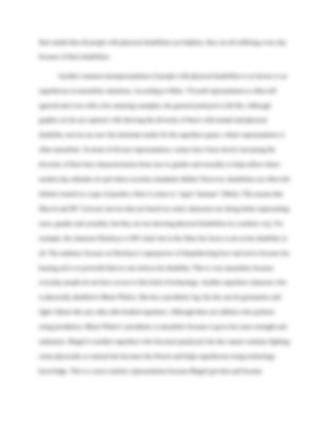 Mohamed's Research Paper.docx_du7t612m0kc_page3