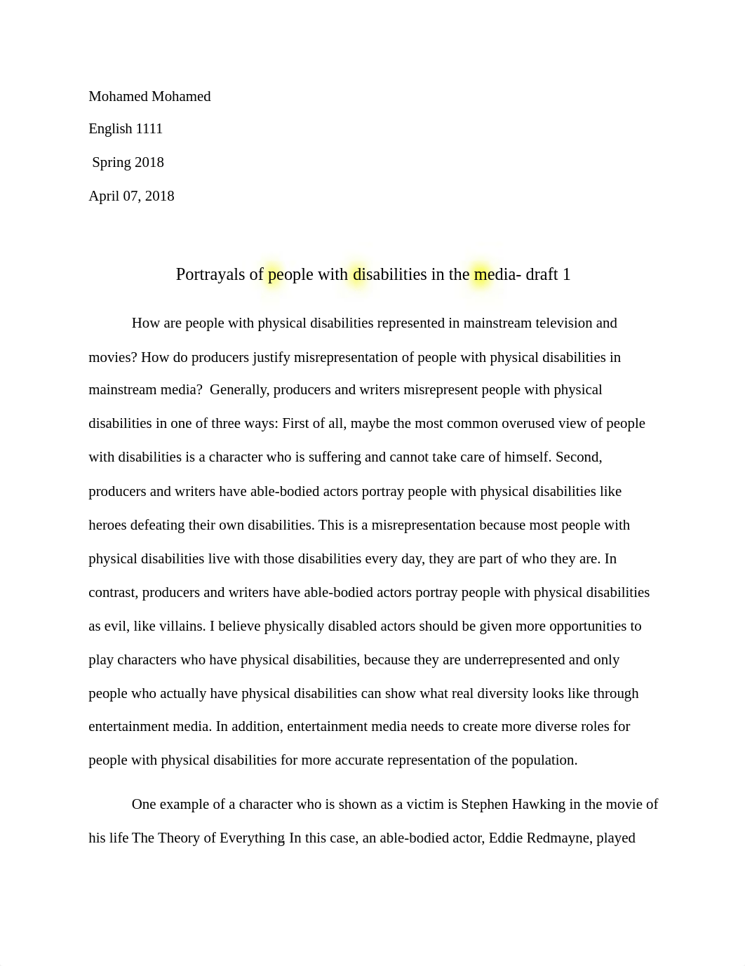 Mohamed's Research Paper.docx_du7t612m0kc_page1