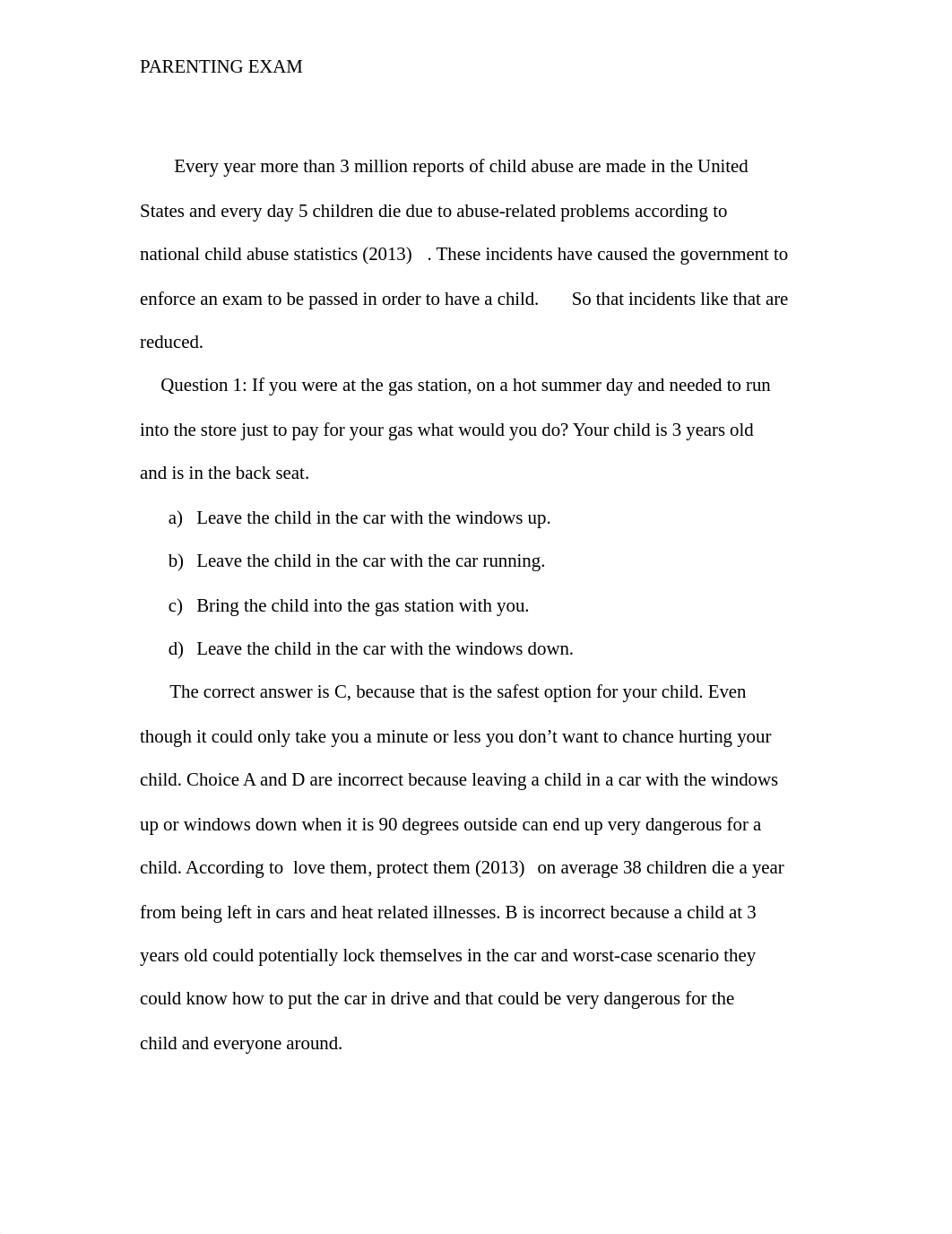 human growth paper.docx_du7tanjdoi5_page2