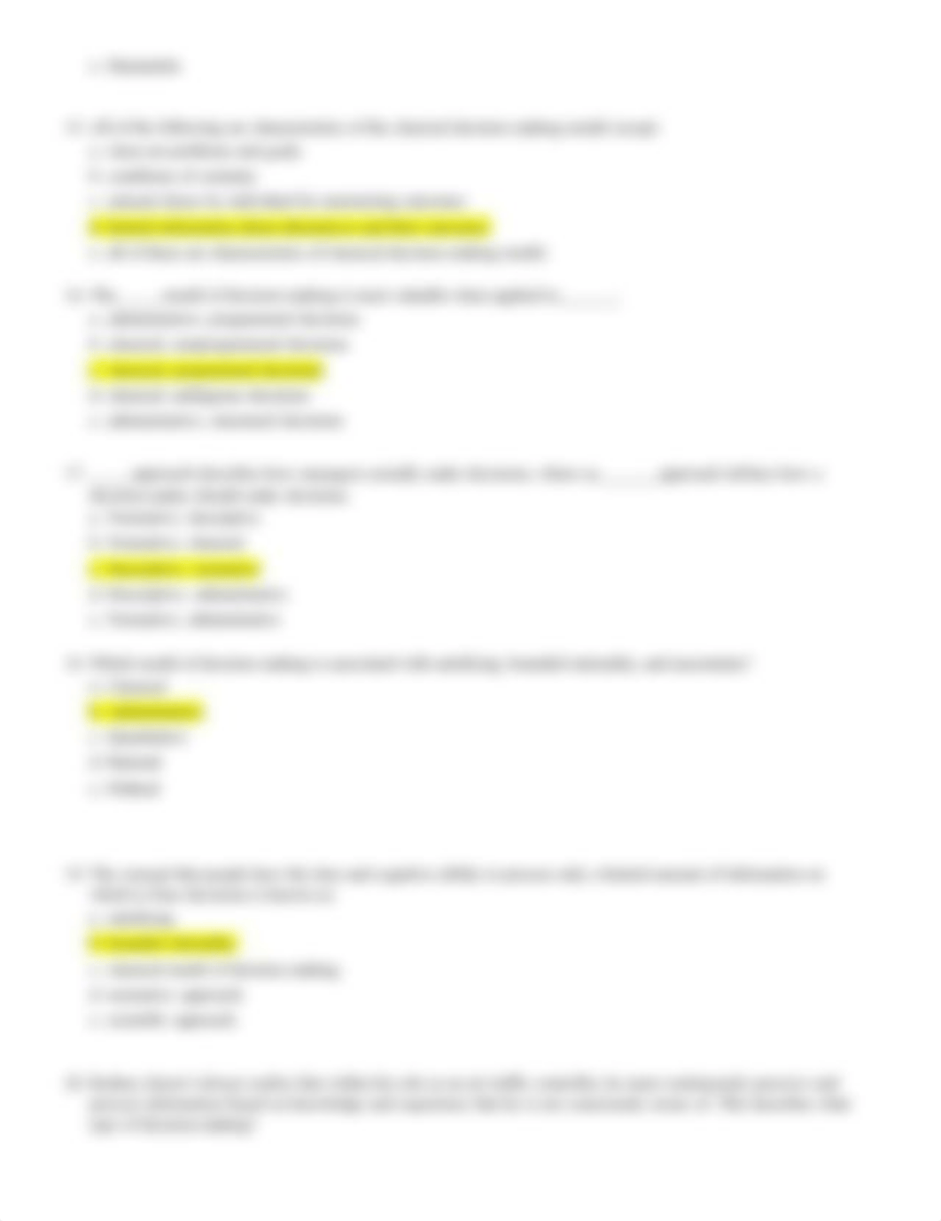 BUS201 2nd exam.pdf_du7tnzkbvta_page2