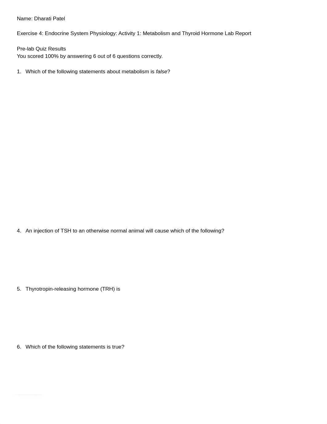 PEX-04-01_du7tu6x6o5u_page1