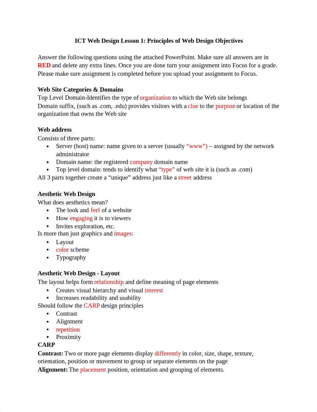 WebCloze -- Lesson1.docx_du7txhhofim_page1