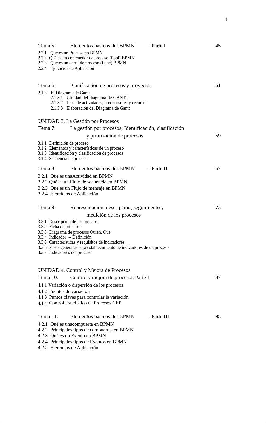 2.- Manual 2023 01 Gestión de Procesos (2269) SP.pdf_du7txp8isno_page4