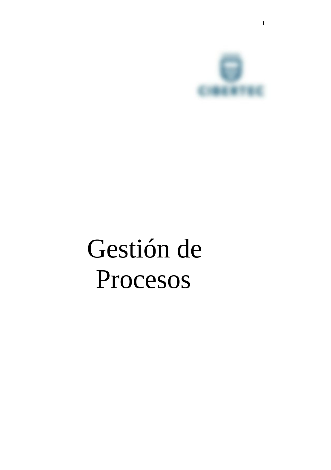 2.- Manual 2023 01 Gestión de Procesos (2269) SP.pdf_du7txp8isno_page1