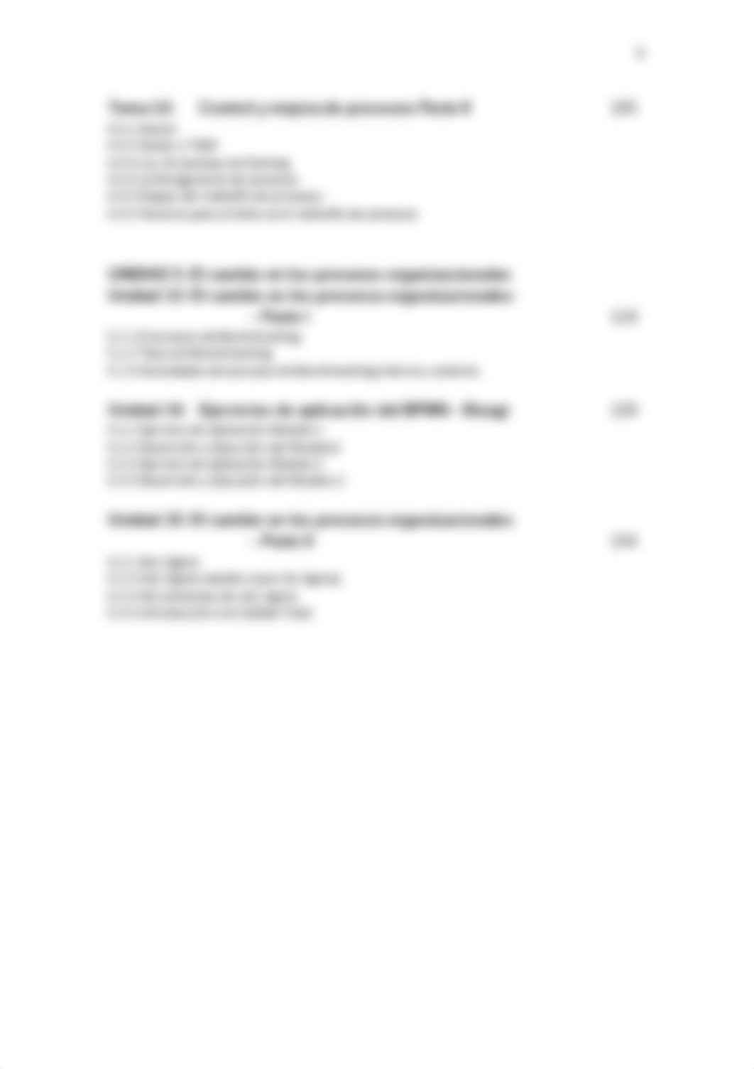 2.- Manual 2023 01 Gestión de Procesos (2269) SP.pdf_du7txp8isno_page5