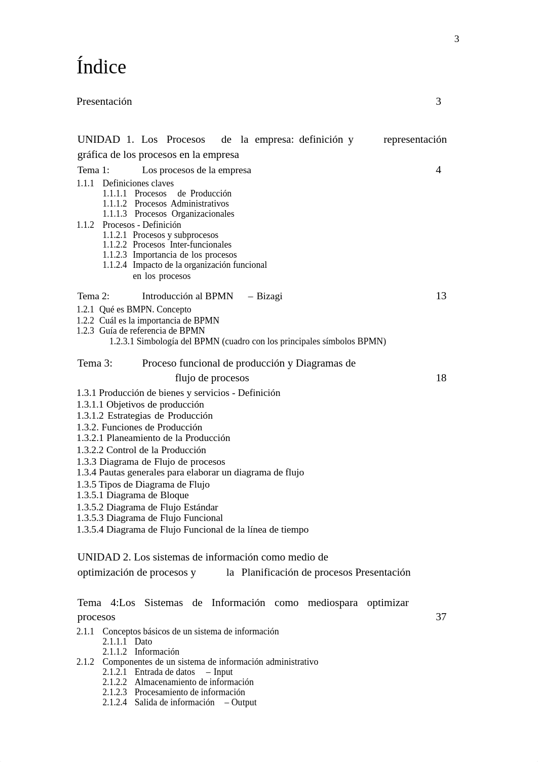 2.- Manual 2023 01 Gestión de Procesos (2269) SP.pdf_du7txp8isno_page3