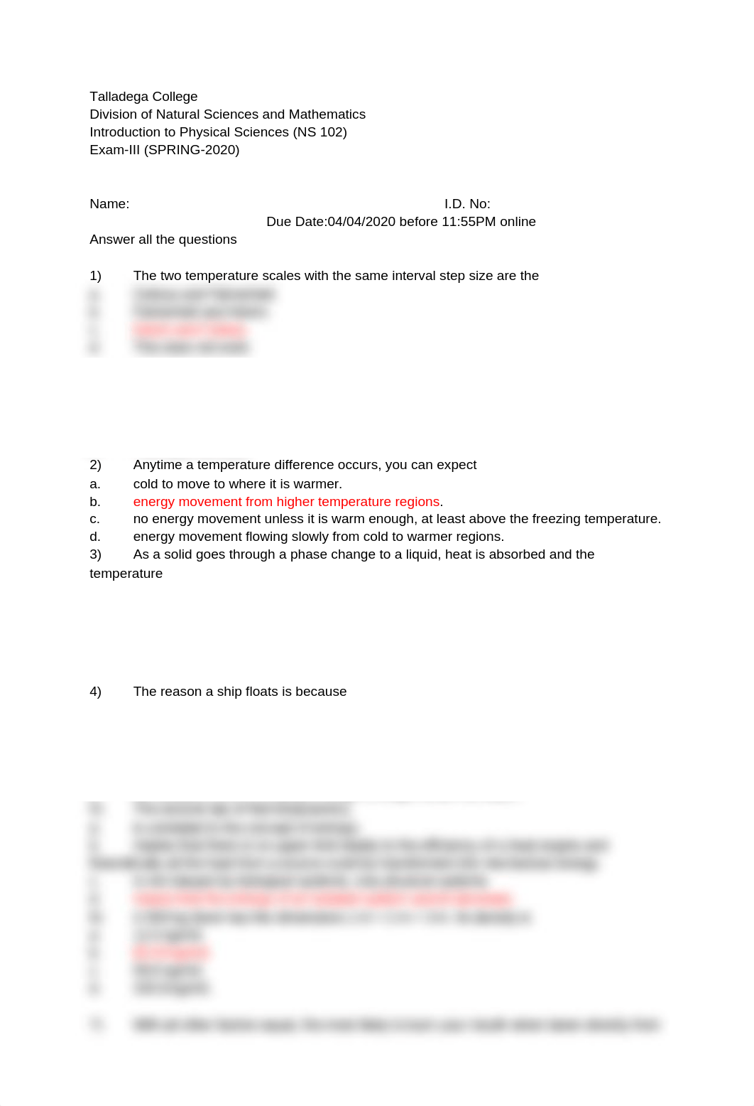 Exam 3.docx_du7u29log3n_page1