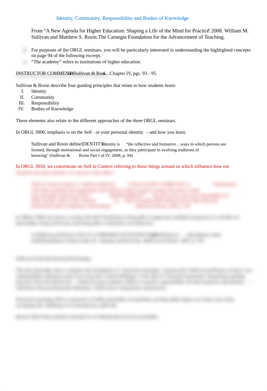 ORGL 3050. Sullivan & Rosen. 2008..pdf_du7u6gg0sp1_page1