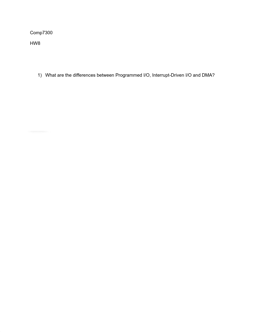 Comp7300_HW8.pdf_du7udjkwuga_page1