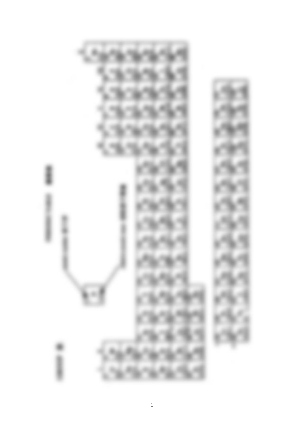 &egrave;‹&plusmn;&ccedil;š‡_2006_mock_chem_II_alan_du7uvb0dy4u_page2