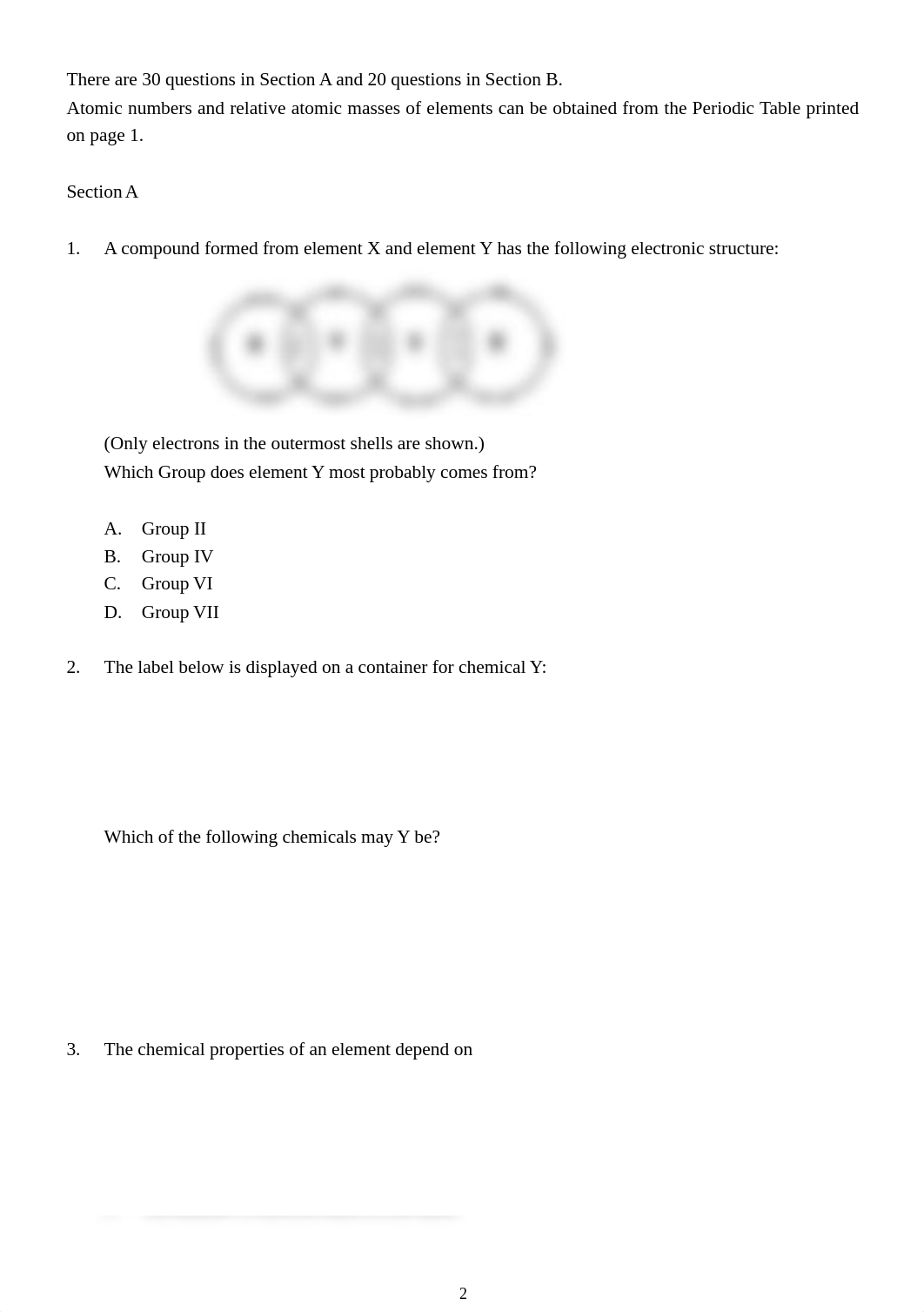 &egrave;‹&plusmn;&ccedil;š‡_2006_mock_chem_II_alan_du7uvb0dy4u_page3