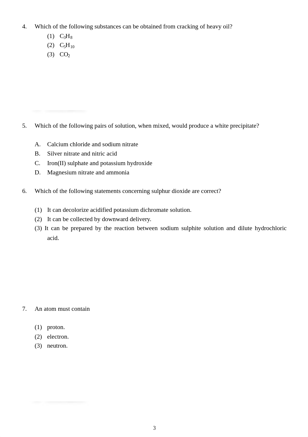 &egrave;‹&plusmn;&ccedil;š‡_2006_mock_chem_II_alan_du7uvb0dy4u_page4