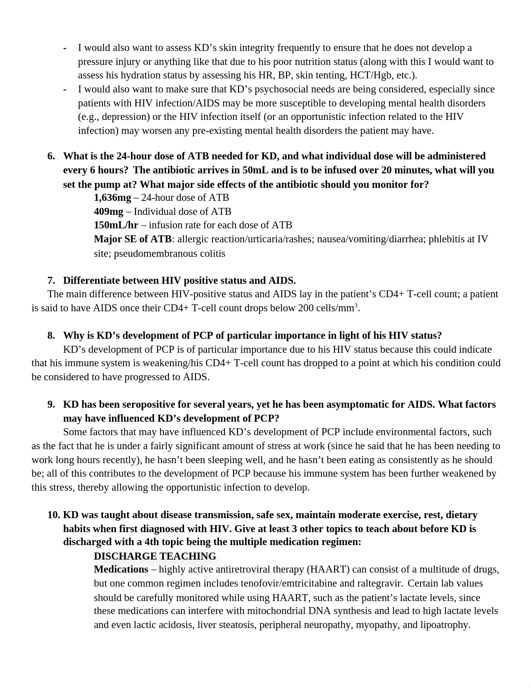 Immunity Case Study.docx_du7v58ywdlk_page2