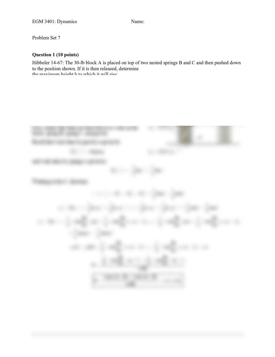 PS7 Solutions.pdf_du7vawn24aa_page1