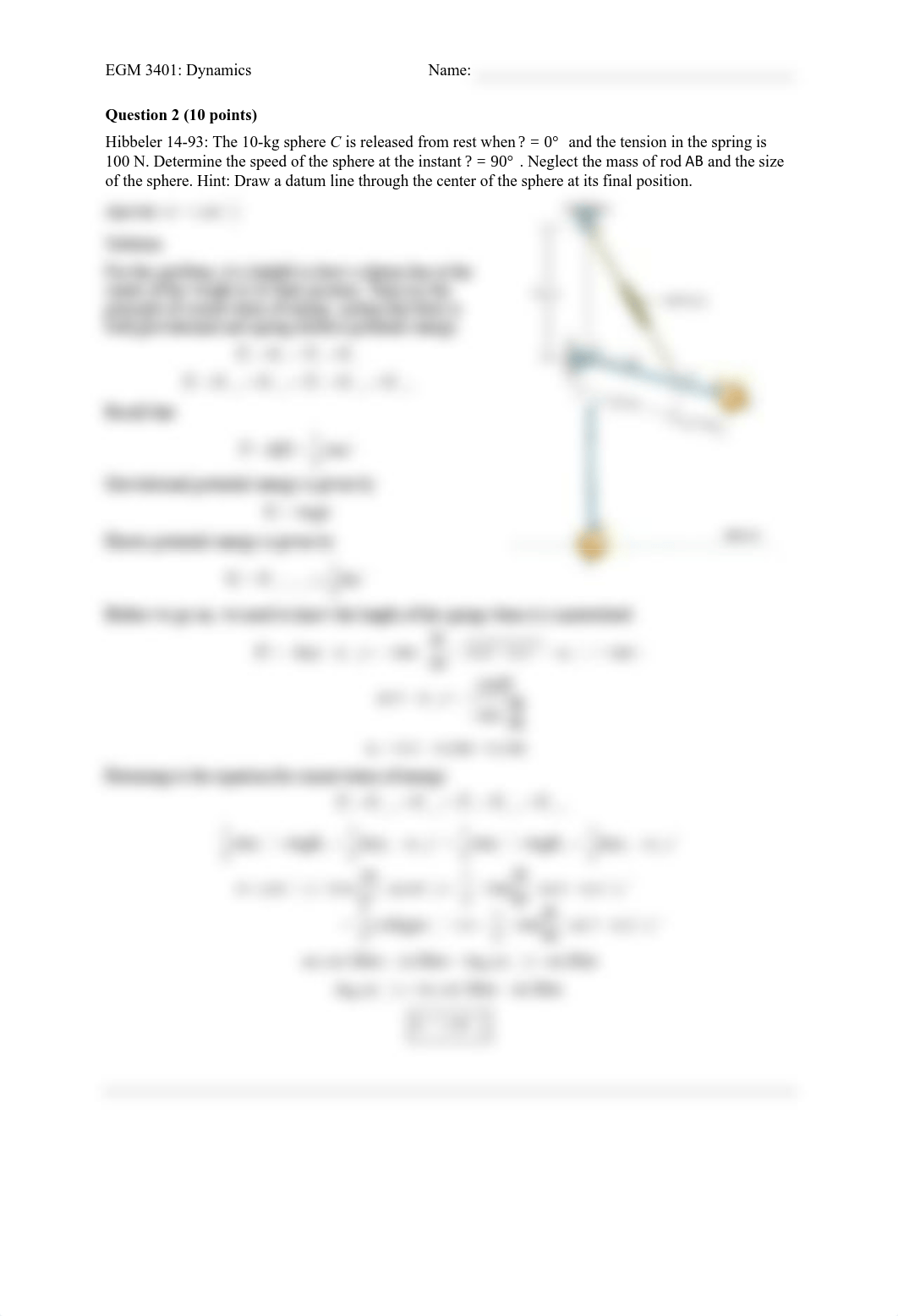 PS7 Solutions.pdf_du7vawn24aa_page2