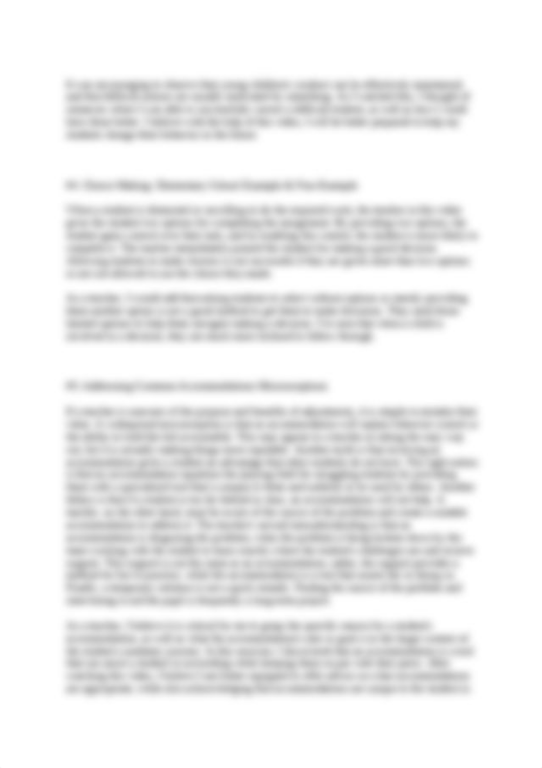 Classroom Rules & procedures paper.docx_du7vdtbpgu1_page2