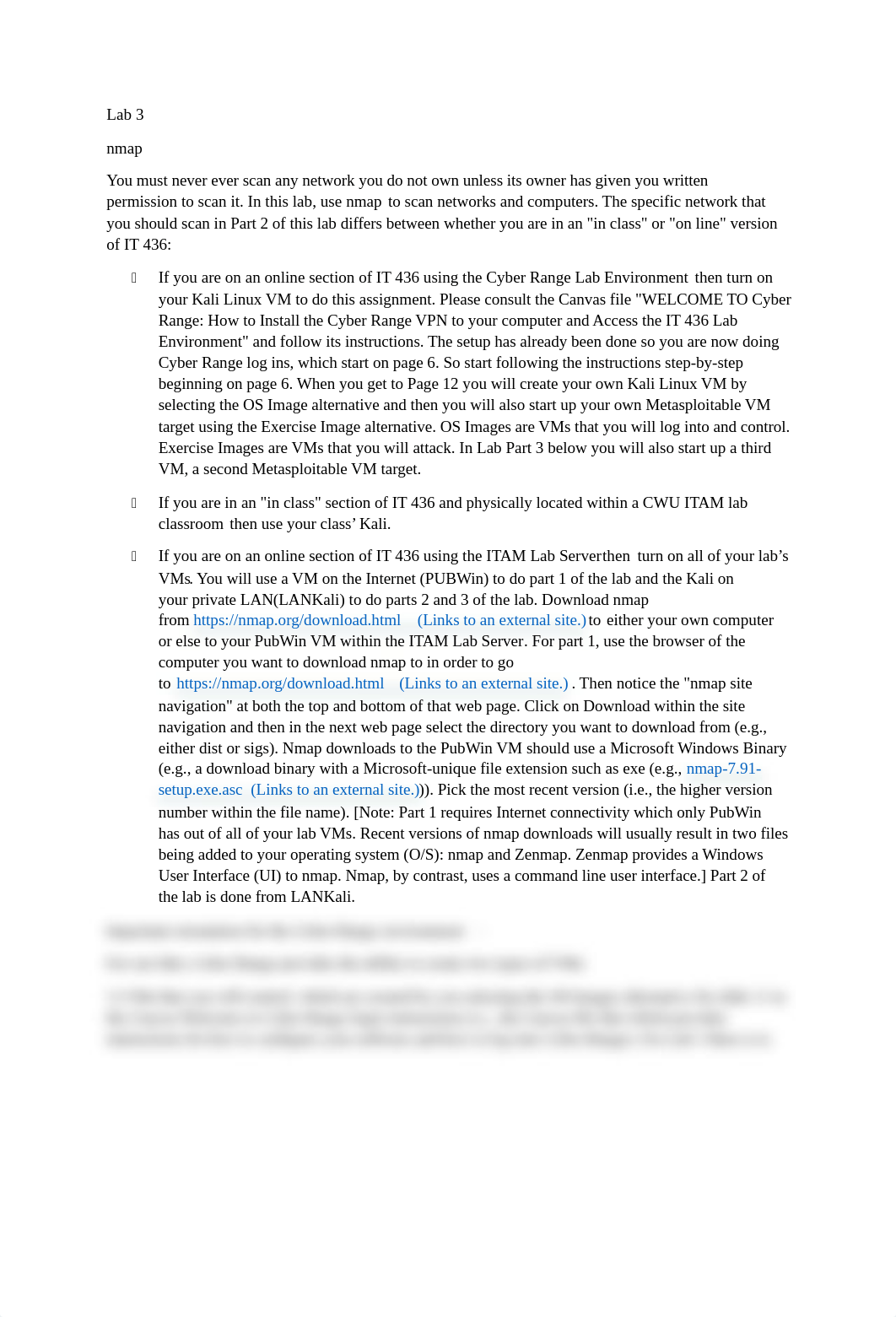 Lab 3 Questions.docx_du7vlnh9toy_page1