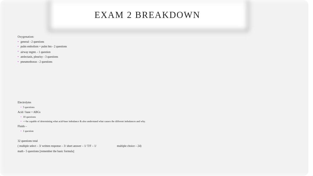 Exam 2 Study PPT.pptx_du7vp05ac7w_page2