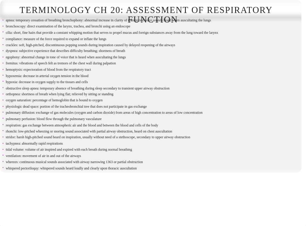 Exam 2 Study PPT.pptx_du7vp05ac7w_page4