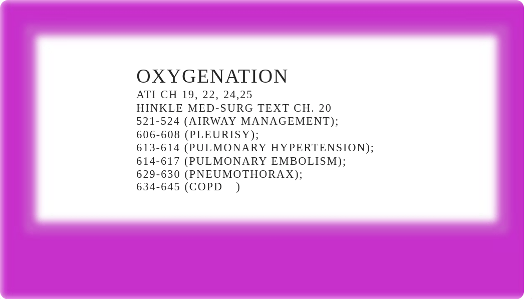 Exam 2 Study PPT.pptx_du7vp05ac7w_page3