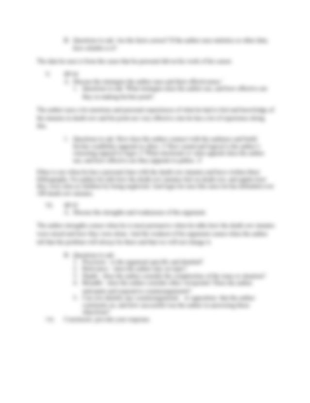 Argument Analysis Detailed Outline.docx_du7vqvqwhtw_page2