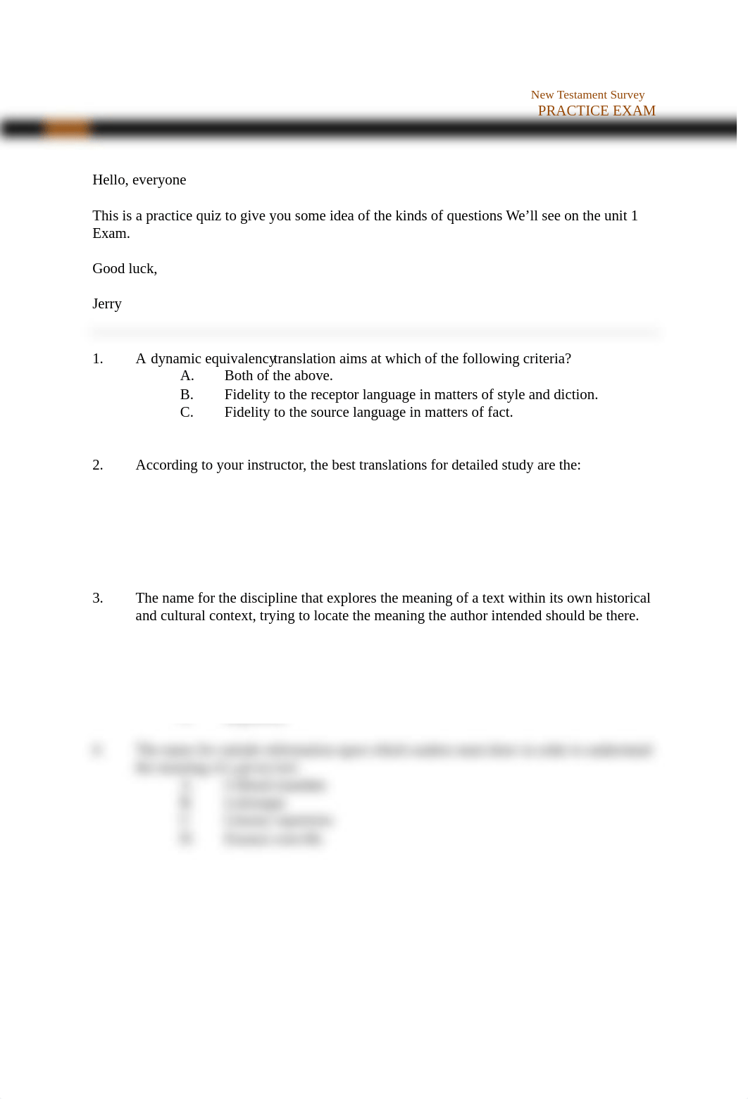 NTS 10 - Unit 1 Practice Quiz_du7vtu3k147_page1